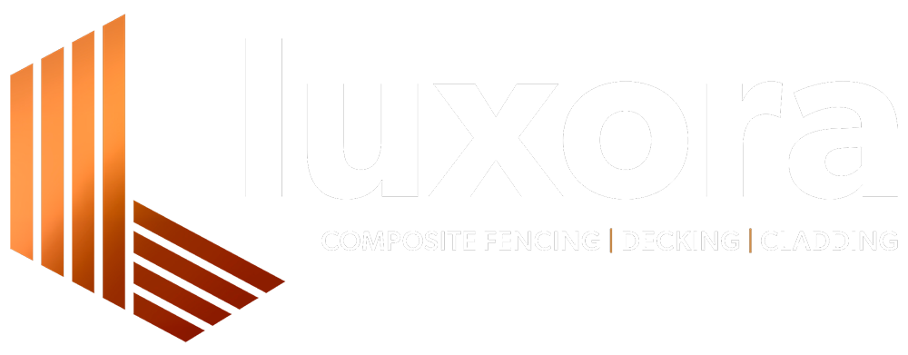 Luxora Composites Logo
