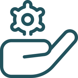 holding-hand-gear (1)